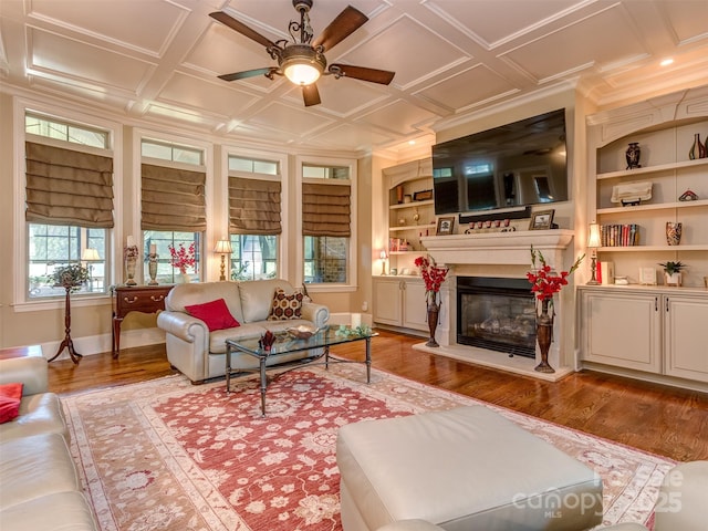 1377 Shinnecock Ln, Fort Mill, SC 29707 - photo 9