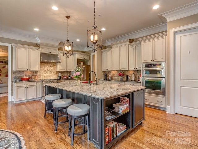 1377 Shinnecock Ln, Fort Mill, SC 29707 - photo 10