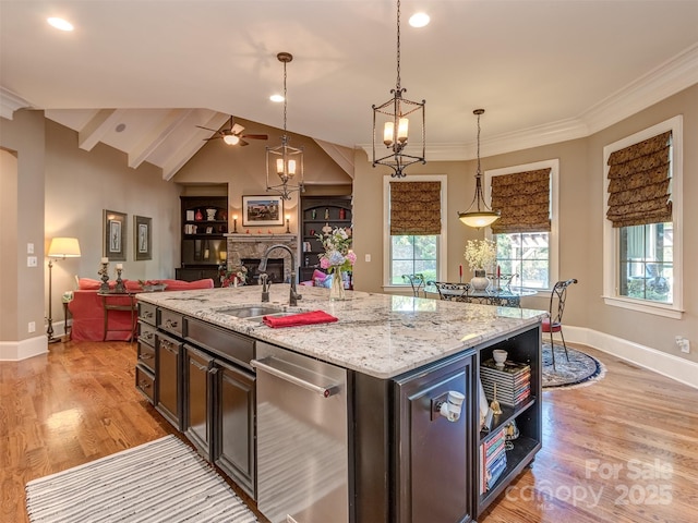 1377 Shinnecock Ln, Fort Mill, SC 29707 - photo 11