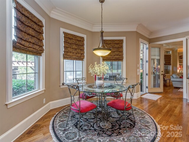 1377 Shinnecock Ln, Fort Mill, SC 29707 - photo 13