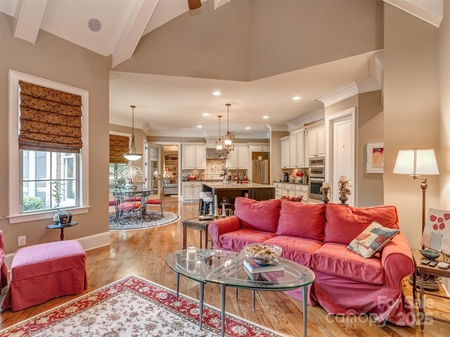 1377 Shinnecock Ln, Fort Mill, SC 29707 - photo 15