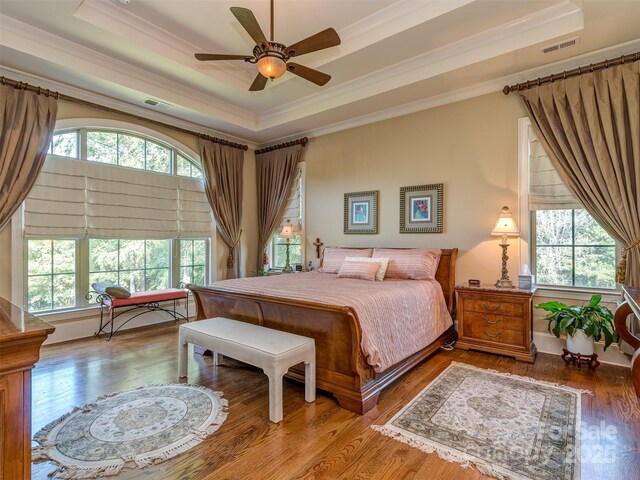 1377 Shinnecock Ln, Fort Mill, SC 29707 - photo 16
