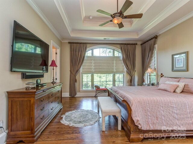 1377 Shinnecock Ln, Fort Mill, SC 29707 - photo 17