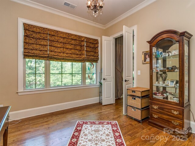 1377 Shinnecock Ln, Fort Mill, SC 29707 - photo 18