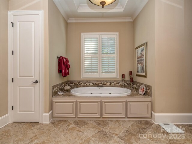 1377 Shinnecock Ln, Fort Mill, SC 29707 - photo 19