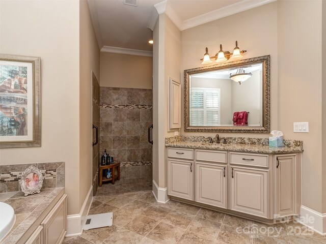 1377 Shinnecock Ln, Fort Mill, SC 29707 - photo 20