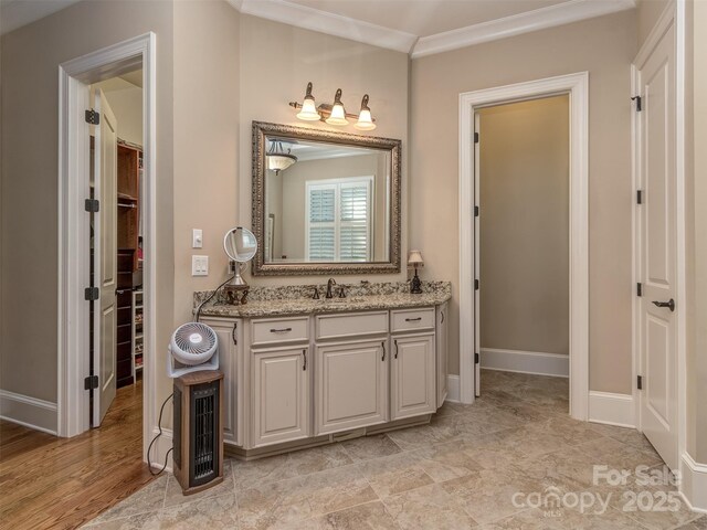 1377 Shinnecock Ln, Fort Mill, SC 29707 - photo 21