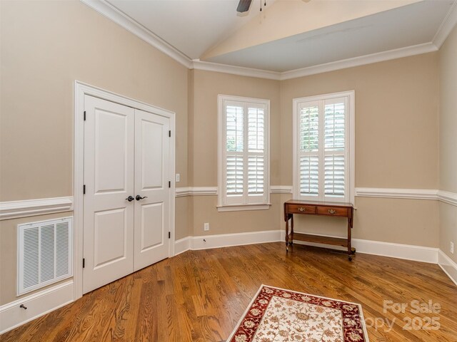 1377 Shinnecock Ln, Fort Mill, SC 29707 - photo 22