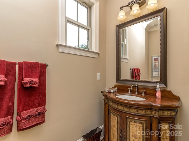 1377 Shinnecock Ln, Fort Mill, SC 29707 - photo 23