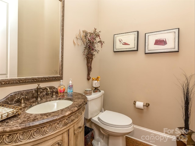 1377 Shinnecock Ln, Fort Mill, SC 29707 - photo 24
