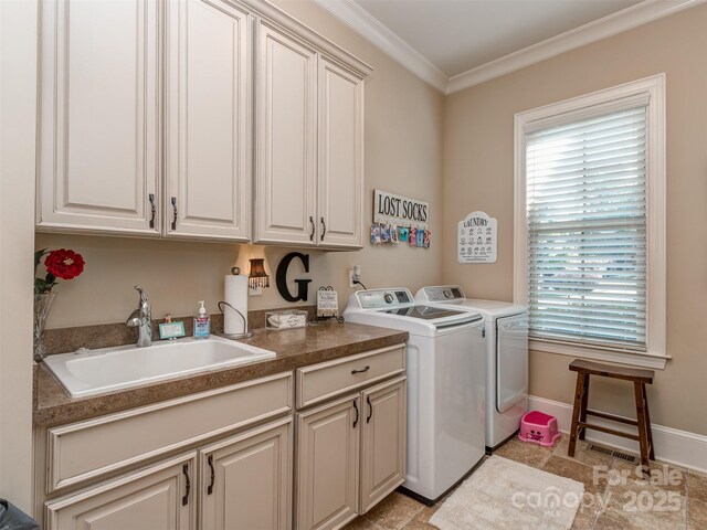 1377 Shinnecock Ln, Fort Mill, SC 29707 - photo 25