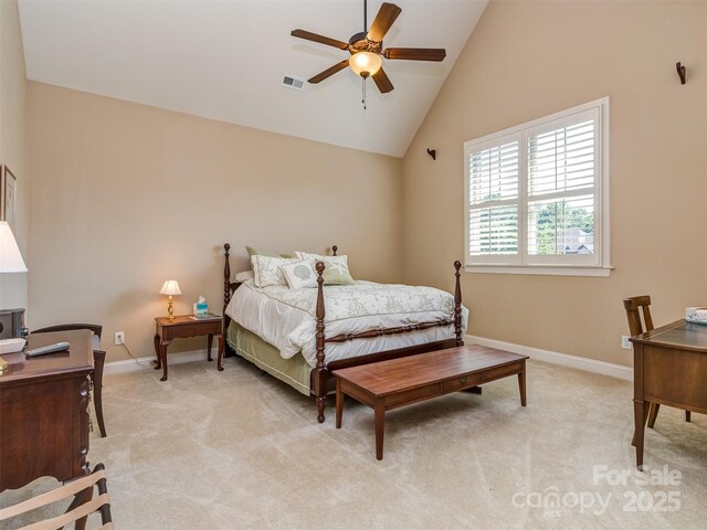 1377 Shinnecock Ln, Fort Mill, SC 29707 - photo 26