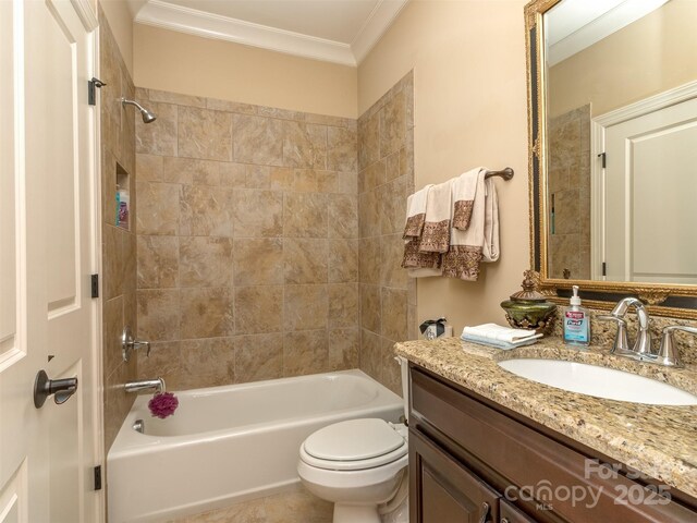 1377 Shinnecock Ln, Fort Mill, SC 29707 - photo 27