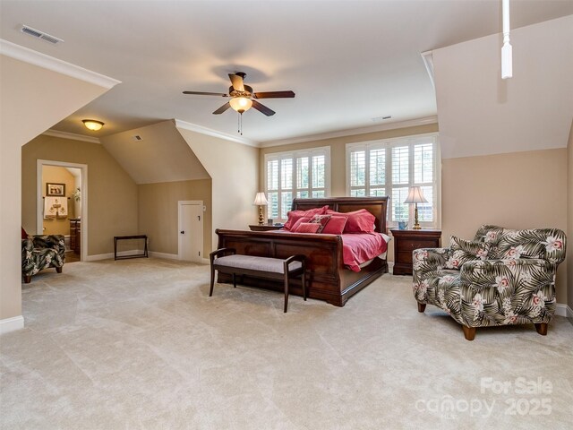 1377 Shinnecock Ln, Fort Mill, SC 29707 - photo 28