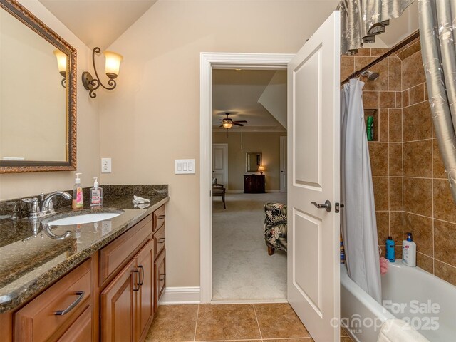 1377 Shinnecock Ln, Fort Mill, SC 29707 - photo 29