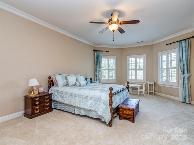 1377 Shinnecock Ln, Fort Mill, SC 29707 - photo 30