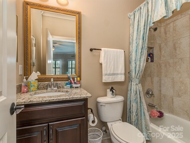 1377 Shinnecock Ln, Fort Mill, SC 29707 - photo 31