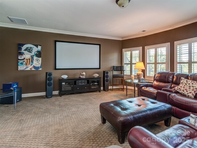 1377 Shinnecock Ln, Fort Mill, SC 29707 - photo 32