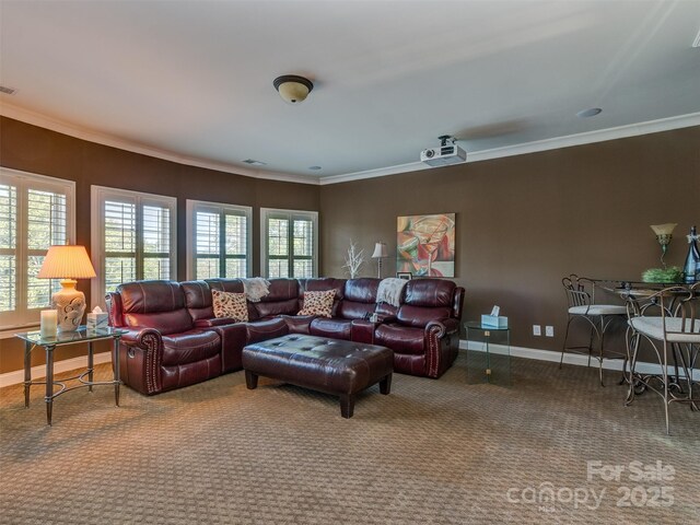1377 Shinnecock Ln, Fort Mill, SC 29707 - photo 33