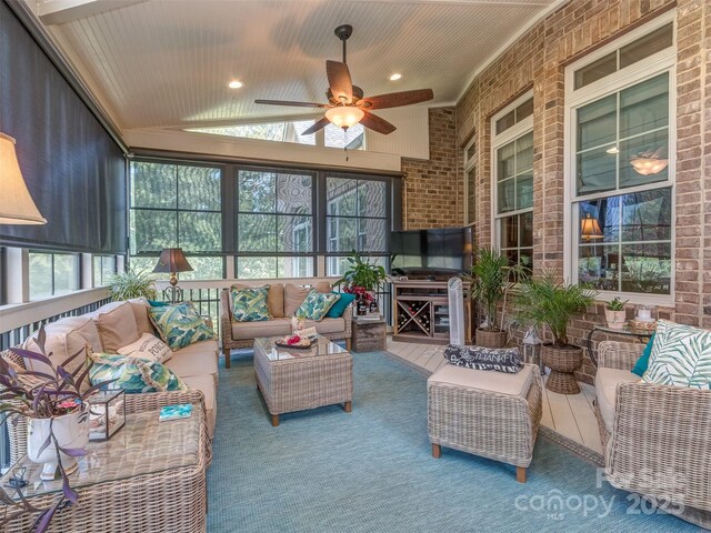 1377 Shinnecock Ln, Fort Mill, SC 29707 - photo 35