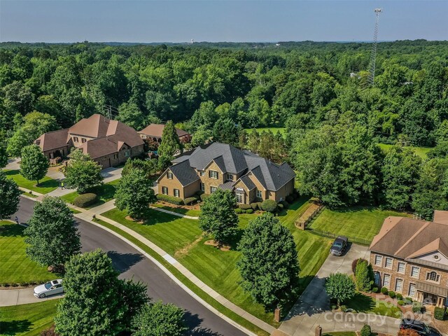 1377 Shinnecock Ln, Fort Mill, SC 29707 - photo 40