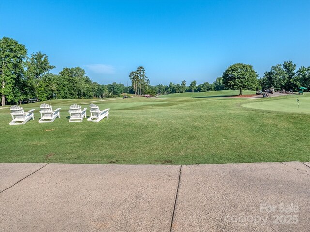 1377 Shinnecock Ln, Fort Mill, SC 29707 - photo 43