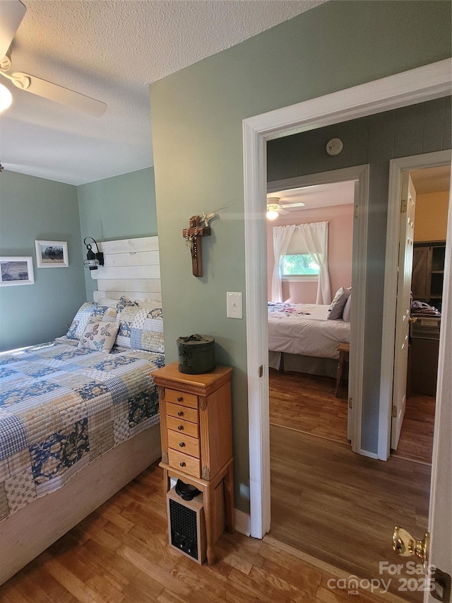 111 Redwood Ln, Gastonia, NC 28052 - photo 20