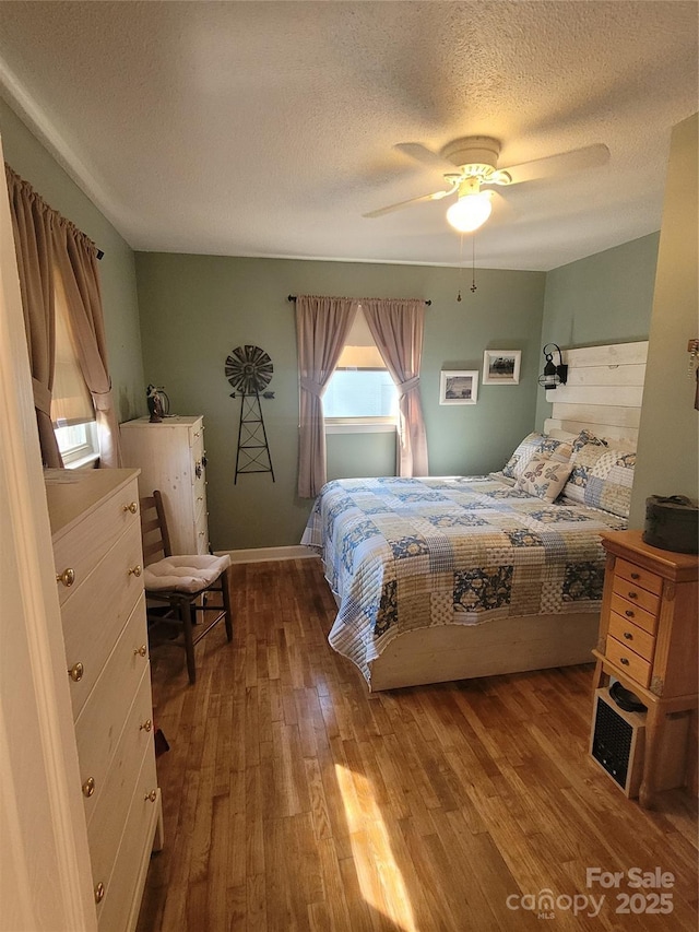 111 Redwood Ln, Gastonia, NC 28052 - photo 21