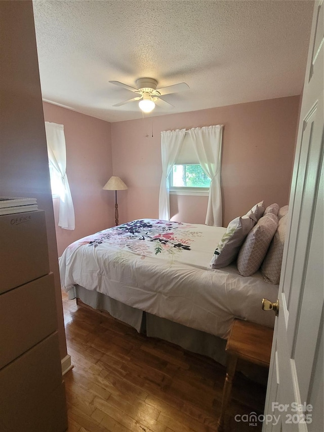 111 Redwood Ln, Gastonia, NC 28052 - photo 22
