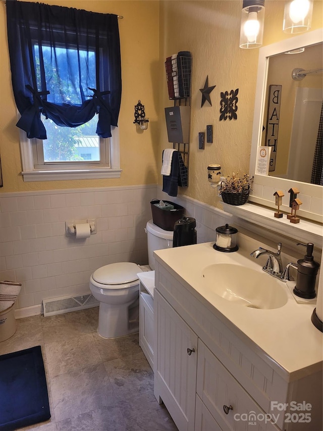 111 Redwood Ln, Gastonia, NC 28052 - photo 27