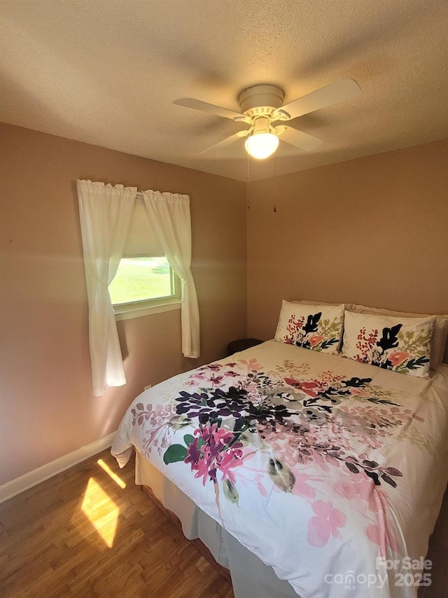 111 Redwood Ln, Gastonia, NC 28052 - photo 23
