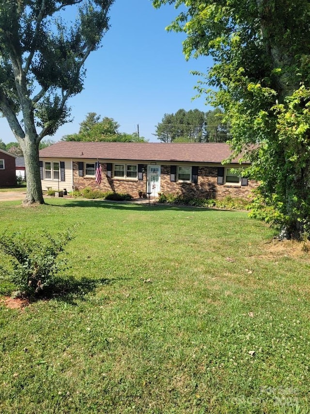 111 Redwood Ln, Gastonia, NC 28052 - photo 2
