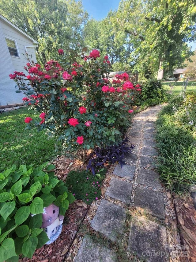 111 Redwood Ln, Gastonia, NC 28052 - photo 3