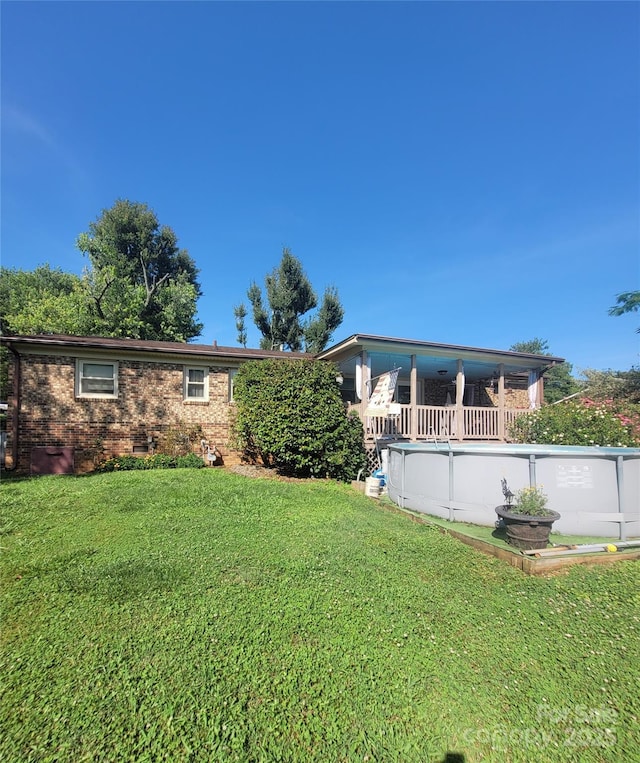 111 Redwood Ln, Gastonia, NC 28052 - photo 5