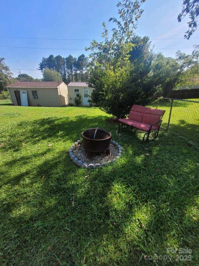 111 Redwood Ln, Gastonia, NC 28052 - photo 6
