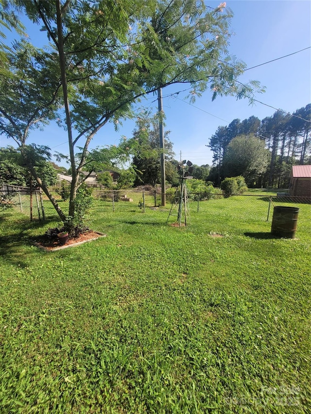 111 Redwood Ln, Gastonia, NC 28052 - photo 8