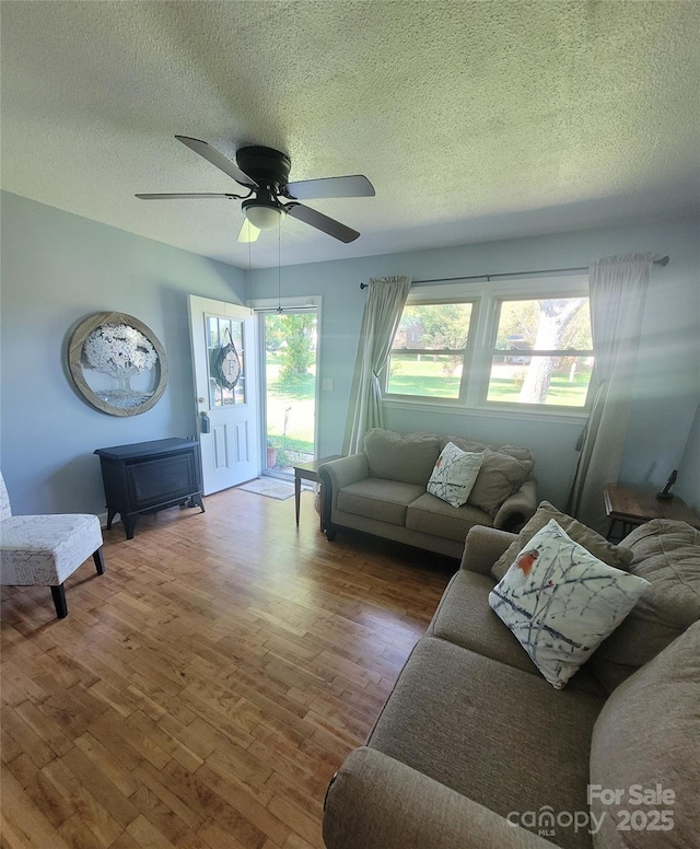 111 Redwood Ln, Gastonia, NC 28052 - photo 14