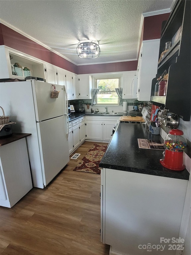 111 Redwood Ln, Gastonia, NC 28052 - photo 19
