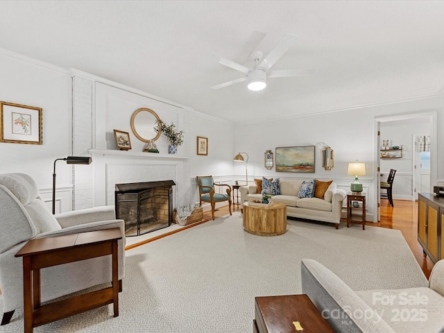 1119 Holleybank Dr, Matthews, NC 28105 - photo 3