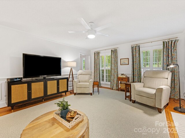 1119 Holleybank Dr, Matthews, NC 28105 - photo 4