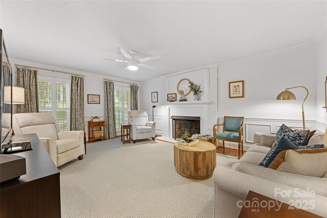 1119 Holleybank Dr, Matthews, NC 28105 - photo 5
