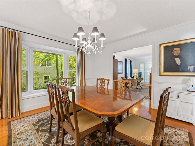 1119 Holleybank Dr, Matthews, NC 28105 - photo 10