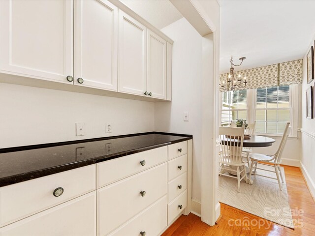 1119 Holleybank Dr, Matthews, NC 28105 - photo 11