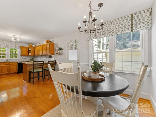1119 Holleybank Dr, Matthews, NC 28105 - photo 12