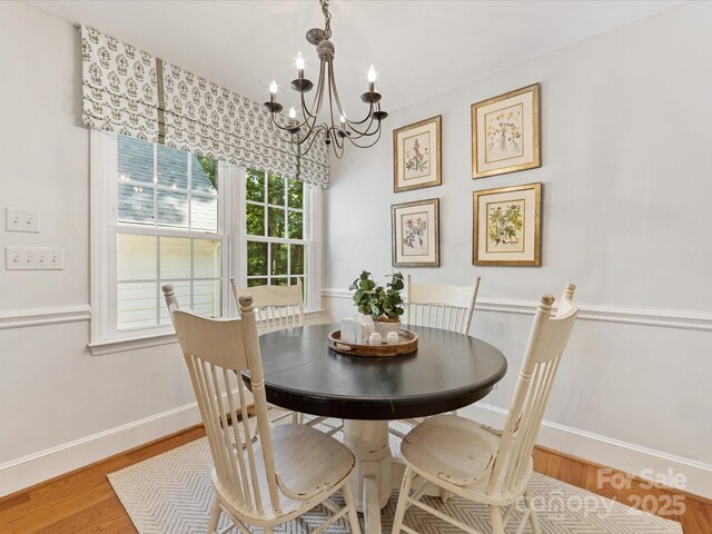 1119 Holleybank Dr, Matthews, NC 28105 - photo 13