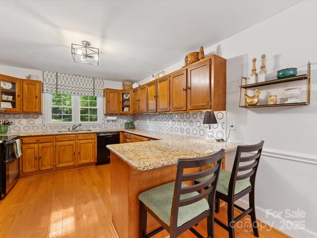 1119 Holleybank Dr, Matthews, NC 28105 - photo 14