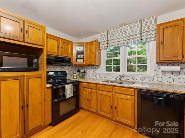 1119 Holleybank Dr, Matthews, NC 28105 - photo 15