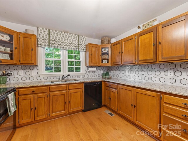 1119 Holleybank Dr, Matthews, NC 28105 - photo 16
