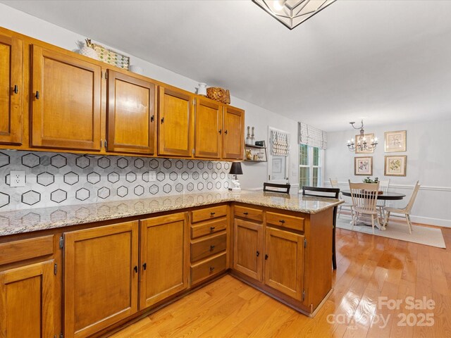 1119 Holleybank Dr, Matthews, NC 28105 - photo 17