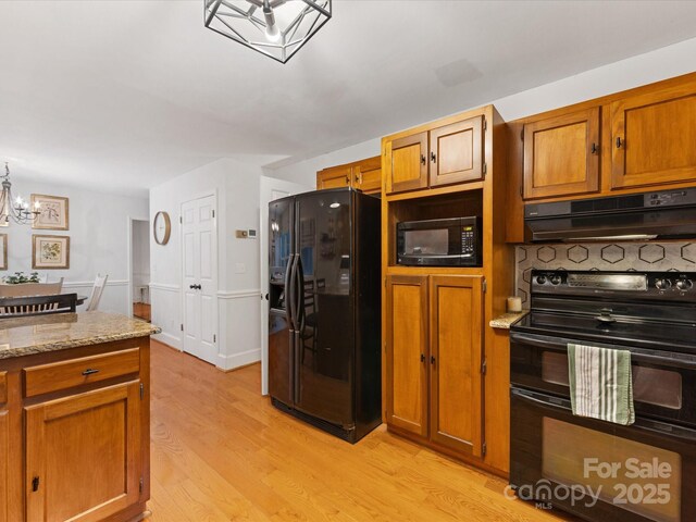 1119 Holleybank Dr, Matthews, NC 28105 - photo 18